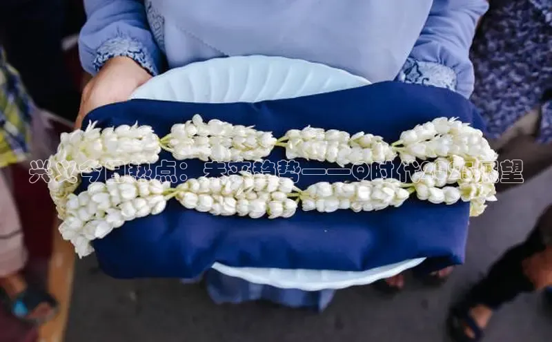 意昂体育平台注册