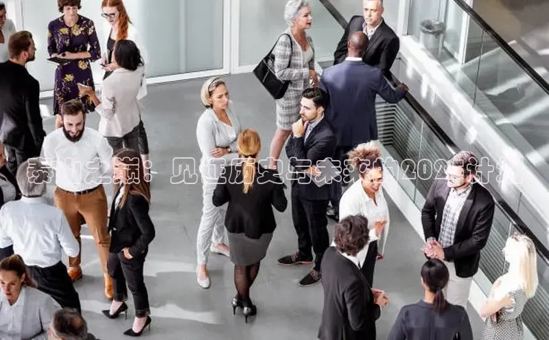 泰山之巅：见证历史与未来的2025计划