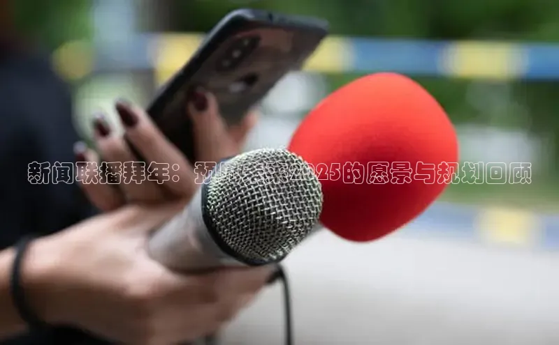 意昂官网登录入口