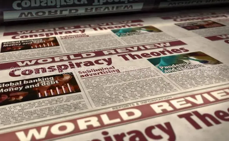 意昂体育app网页版登录入口