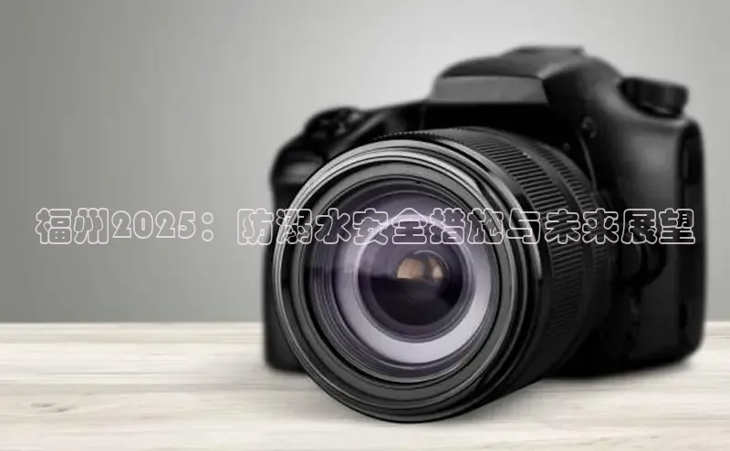 意昂官网登录入口