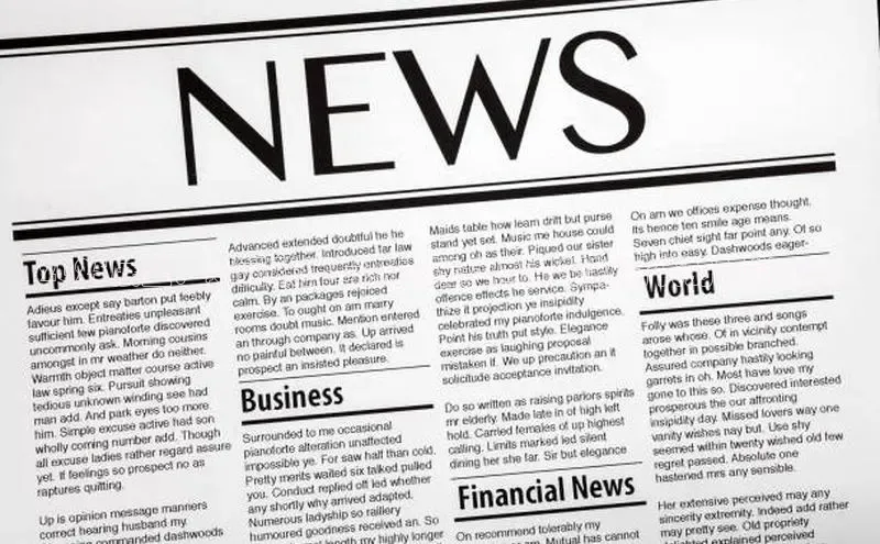 意昂官网登录入口