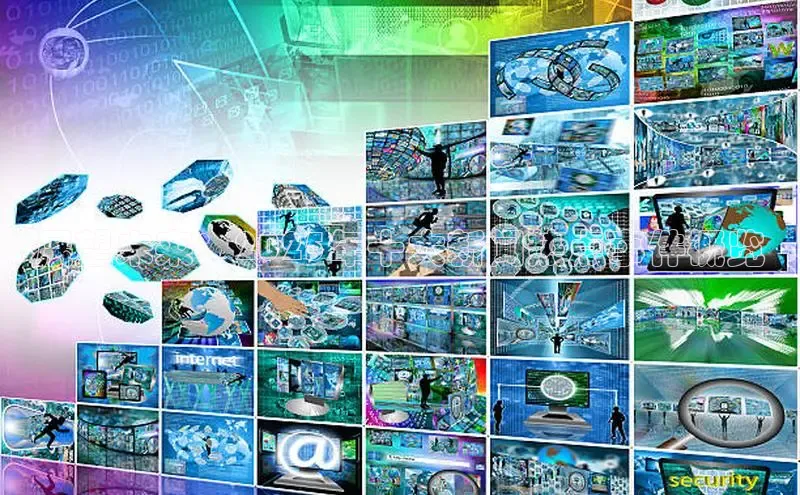 意昂体育app网页版登录入口