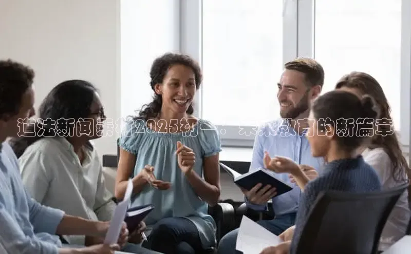 意昂注册平台官网入口