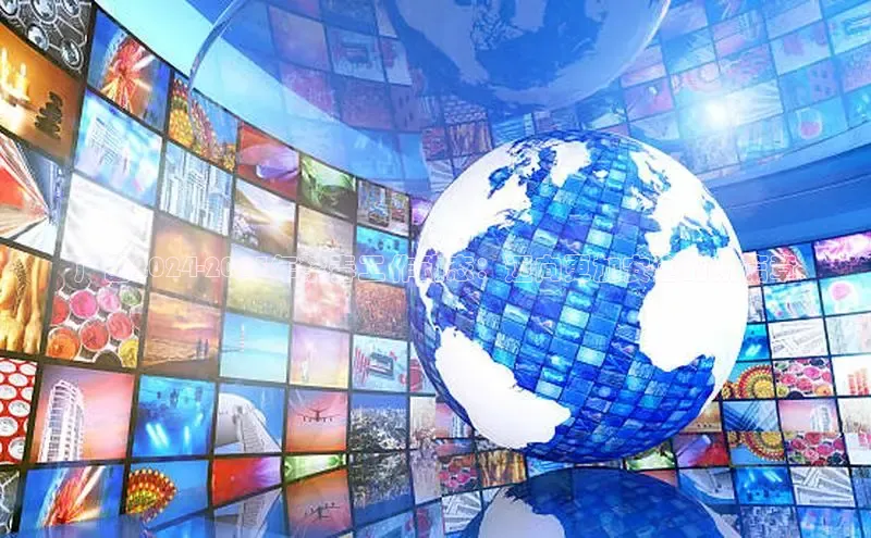 广西2024-2025年禁毒工作动态：迈向更加安全的新篇章