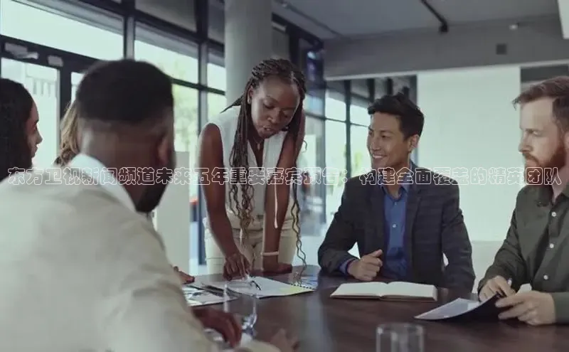 意昂体育官网注册