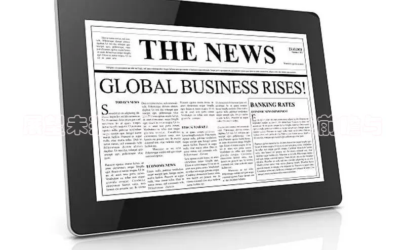 意昂体育平台APP