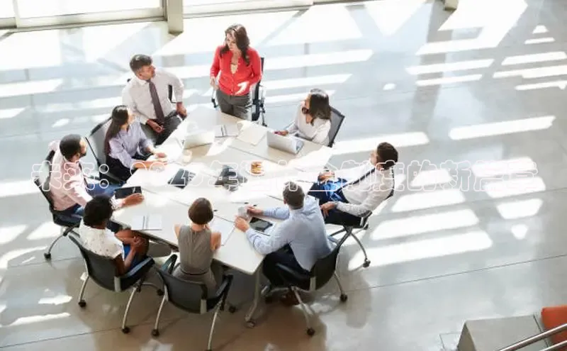 意昂体育app网页版登录入口