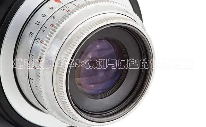 意昂平台注册入口