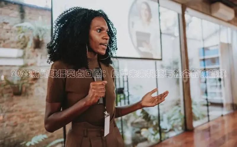 意昂平台注册入口