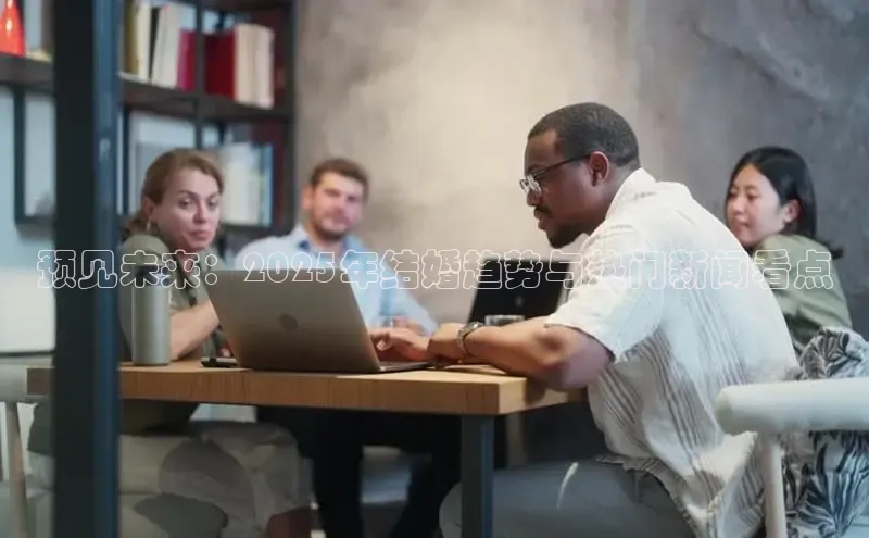 意昂注册平台官网入口