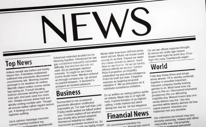 意昂体育官网登录