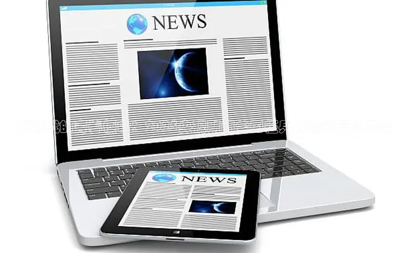 意昂注册平台官网入口