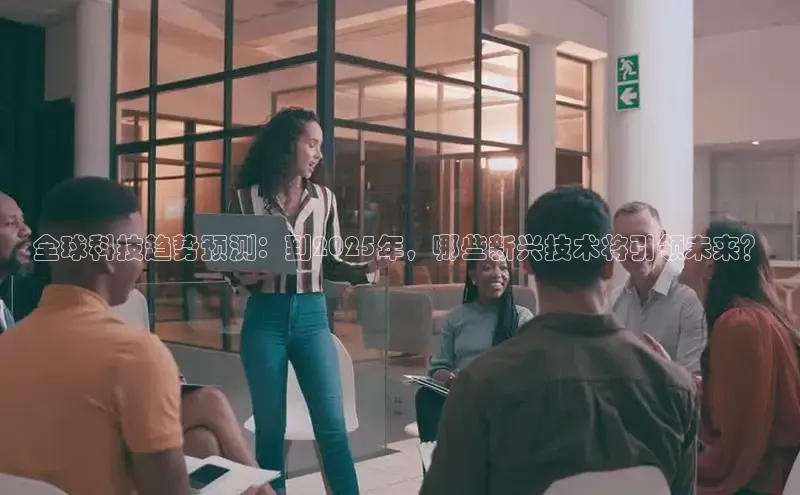 意昂平台注册入口