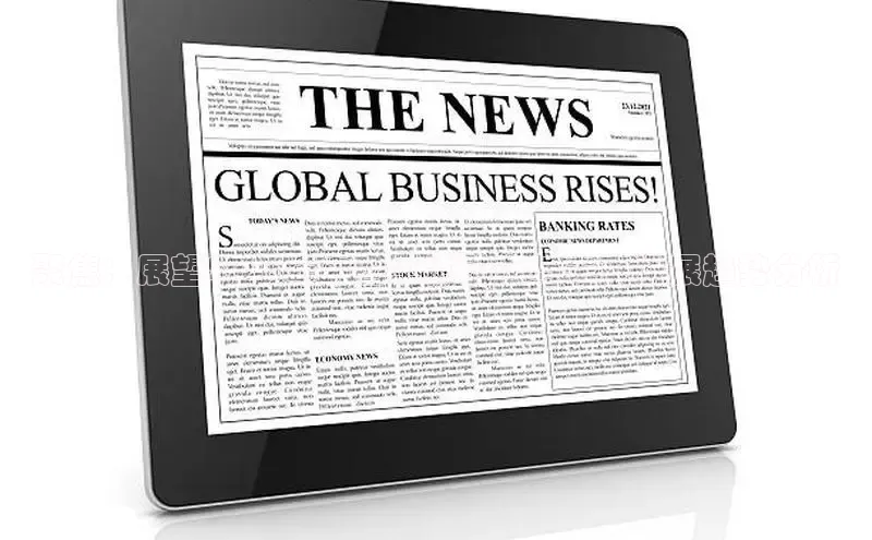 聚焦：展望2025年中国军情动态与未来发展趋势分析