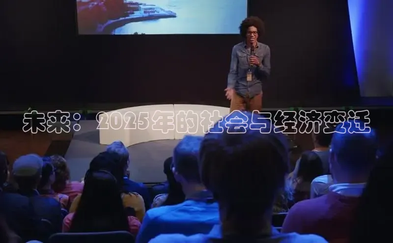 意昂官网入口登录